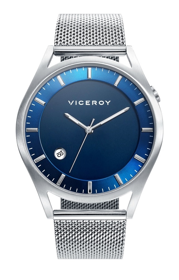 Viceroy Mod. Beat